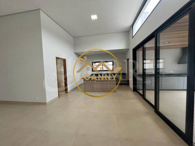 #CA03611 - Casa para Venda em São José dos Campos - SP - 2