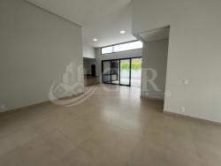 Casa para Venda em São José dos Campos - 4