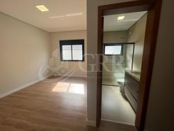 Casa para Venda em São José dos Campos - 5