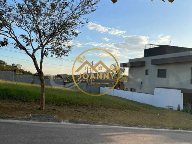 #TE00885 - Terreno para Venda em São José dos Campos - SP - 1