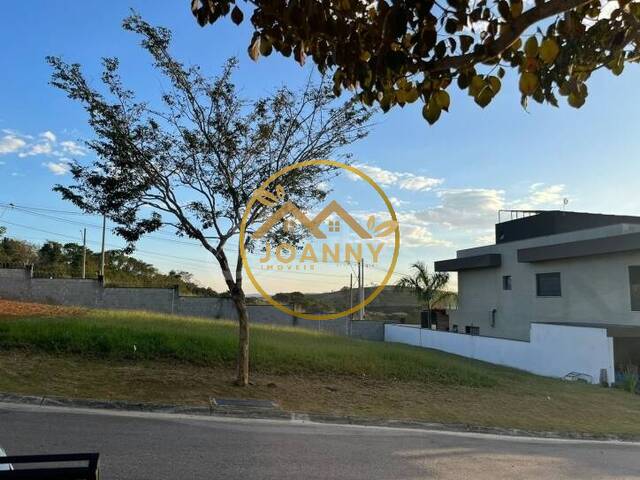 #TE00885 - Terreno para Venda em São José dos Campos - SP - 2