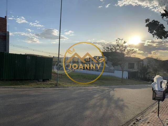 #TE00885 - Terreno para Venda em São José dos Campos - SP - 3