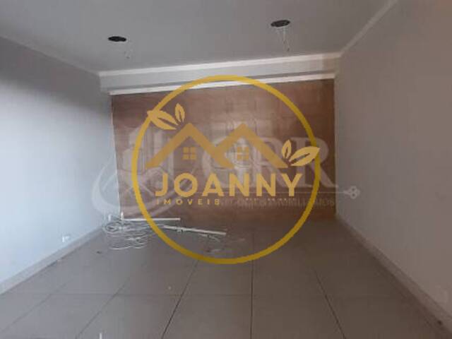 #GL00108 - Galpão para Locação em São José dos Campos - SP - 3