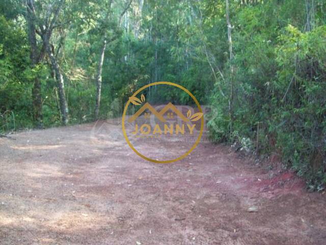#TE00887 - Terreno para Venda em Jambeiro - SP - 2