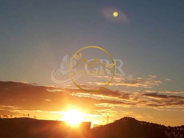 #TE00887 - Terreno para Venda em Jambeiro - SP - 3