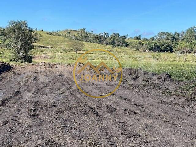 #CH00236 - Chácara para Venda em Jacareí - SP - 2