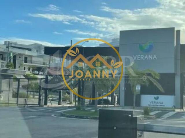 #TE00888 - Terreno para Venda em São José dos Campos - SP - 3