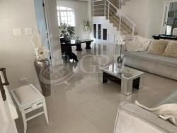 #CA03671 - Casa para Locação em São José dos Campos - SP - 1