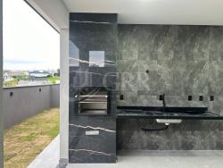 Casa para Venda em Caçapava - 5