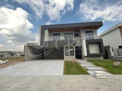#CA03719 - Casa para Venda em São José dos Campos - SP - 3