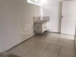 Ponto Comercial para Locação em São José dos Campos - 4