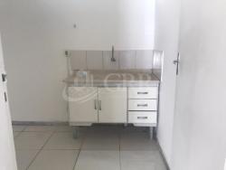 Ponto Comercial para Locação em São José dos Campos - 5