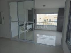 #AP04652 - Apartamento para Locação em São José dos Campos - SP - 3