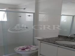 #AP04662 - Apartamento para Venda em Jacareí - SP - 3