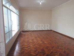 Casa para Locação em São José dos Campos - 4
