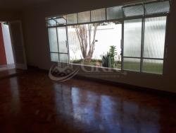 Casa para Locação em São José dos Campos - 5