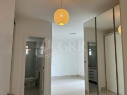Apartamento para Locação em São José dos Campos - 4