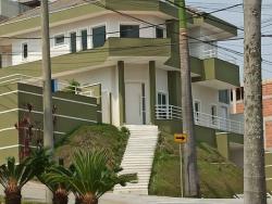 #10301 - Casa para Venda em São José dos Campos - SP - 3