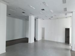 Salão Comercial para Venda em São José dos Campos - 5